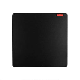 Antislipmat Modecom Volcano Elbrus Zwart