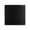 Antislipmat Modecom Volcano Elbrus Zwart