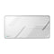 Antislipmat Newskill Artemis Wit