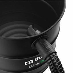 As-stofzuiger Orbegozo APZ 1200 1200 W