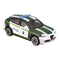 Auto Alfa Romeo Stelvio Guardia Civil 1:43