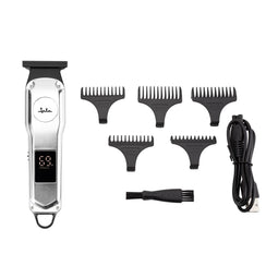 Baard en haar trimmer JATA JBCP4200