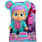 Babypop IMC Toys Cry Babies Loving Care - Lala