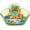 Ballenbad Vtech Baby P'tits Loulous Interactive Ball Pool (FR)
