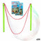Bellenblaas Spel WOWmazing 41 cm (24 Stuks)