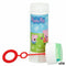 Bellenblazer Peppa Pig 60 ml 3,7 x 11,5 x 3,7 cm (216 Stuks)