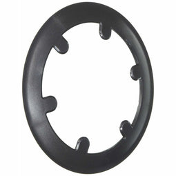 Beschermende afdekking Urban Scout M-46