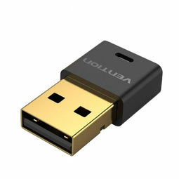 Bluetooth adapter Vention NAFB0