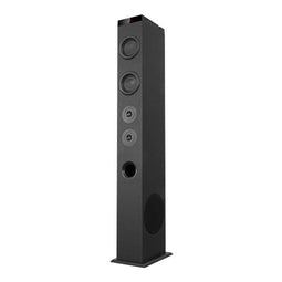Bluetooth-luidsprekers Avenzo AV-ST4001B