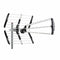 Buitenantenne Engel LTE Anti 5G Aluminium 5G