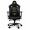 Bureaustoel Cougar TITAN PRO Zwart