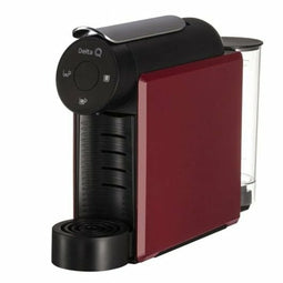 Capsule Koffiemachine Delta Q Mini Qool
