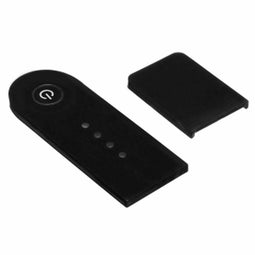 Covers Quick Media M-39
