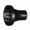 Diffuser Eurostil Difusor Universal Universeel Zwart