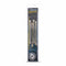 Diffuser Garland 71fg000004 10 cm (4 Stuks)