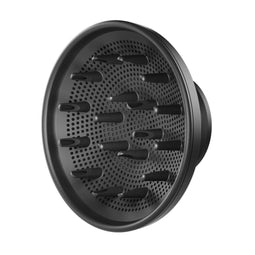 Diffuser Laifen Swift/Special Swift