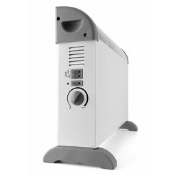 Digitale verwarming Orbegozo CVT3400