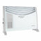 Digitale verwarming Orbegozo CVT-3650