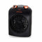 Digitale verwarming Orbegozo FH 5036 Zwart 2200 W