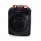 Digitale verwarming Orbegozo FH5036 Zwart 2200 W