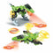 Dinosaurus Vtech The Super Therizinosaur (FR)