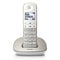 Draadloze telefoon Philips XL4901S/23 1,9