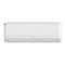 Draagbare Airconditioning Infiniton SPLIT-6226JM 7200 fg/h Afstandsbediening Split Wit Zwart A++
