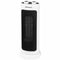 Draagbare keramische kachel Orbegozo CR 5033 2000 W