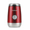 Elektrische Grinder G3Ferrari G20076 Rood 150 W