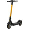 Elektrische Step Cecotec 36 V
