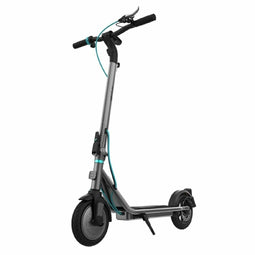 Elektrische Step Cecotec Bongo Serie D20 Mobile 500 W