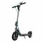 Elektrische Step Cecotec Bongo Serie D20 Mobile 500 W