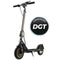 Elektrische Step Cecotec D30 XL 650 W 36 V