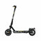 Elektrische Step Jeep JE-MO-210006 10