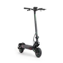 Elektrische Step Youin SC6000 XL MAX Zwart 800 W 48 V