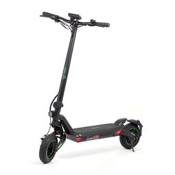 Elektrische Step Youin SC7000H XL MAX Zwart 800 W 48 V