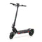Elektrische Step Youin SC7000H XL MAX Zwart 800 W 48 V