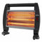 Elektrische Verwarming Orbegozo BP0206 1200 W