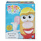 Figuur Hasbro Classic Madame Patate Kerstmis