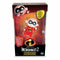 Figuur Jack Jack Incredible Bizak 114393