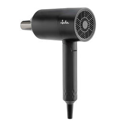 Föhn JATA JBSC1430