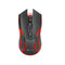 Gamemuis Xtrike Me GM220