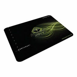 Gaming mat KEEP OUT AP-R3