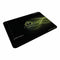 Gaming mat KEEP OUT AP-R3