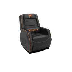 Gaming stoel Cougar Ranger S Zwart