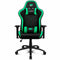Gaming stoel DRIFT DR110BG