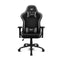 Gaming stoel DRIFT DR110BGRAY