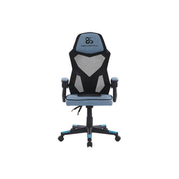Gaming stoel Newskill Eros Blauw