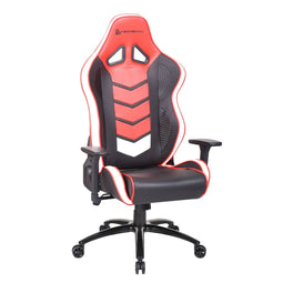 Gaming stoel Newskill Kaidan Rood