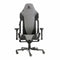 Gaming stoel Newskill NS-CH-BANSHEE-GRAY-PU Grijs